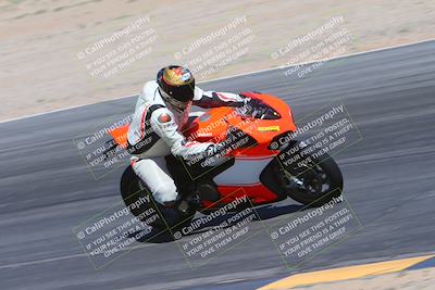 media/Mar-25-2024-Moto Forza (Mon) [[8d4319bd68]]/4-Novice Group/Session 4 (Turn 10 Inside)/